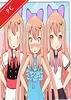 莉莉的假日游戏电脑版 v1.0.0 pc版