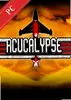 Acucalypse电脑版