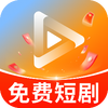 刷短剧领钱 1.0.0 安卓版