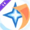 LumiPet桌宠 1.2.4 安卓版
