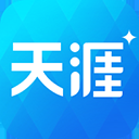 天涯论坛 7.2.4 最新版