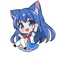moefun动漫 5.3.0 安卓版