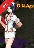 D.N.Age电脑版