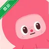 twoo ai安卓版 v0.0.12 免费版 安卓版