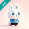 乖巧兔 v1.3.0 安卓版
