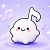 音咕岛 v1.1.0 安卓版