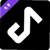 MetroFuse免费版 v6.0.2 官方版 安卓版