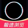 抖抖浏览器