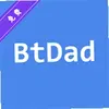 btdad搜索平台 v1.0官方版 安卓版