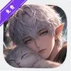 雾屿之外聊天 v1.0.0 安卓版