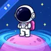 白日梦派对 v1.5.6 安卓版
