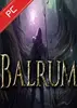 Balrum电脑版