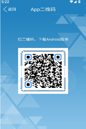 学习成长