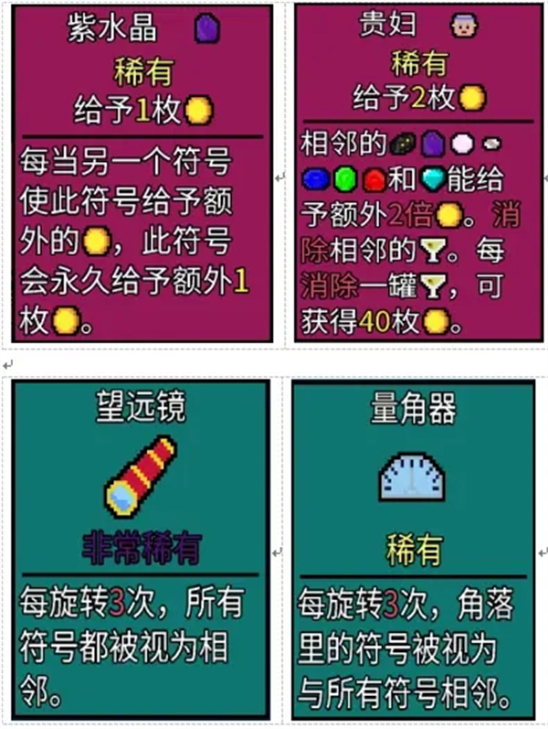 幸运房东-贵妇流核心