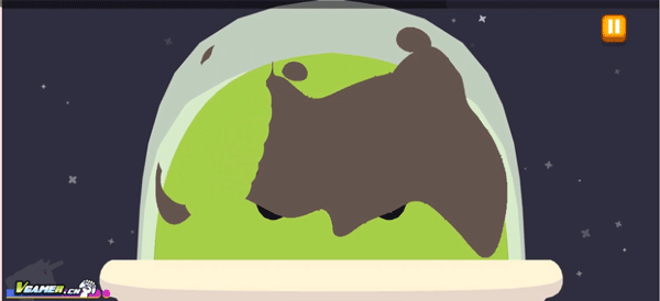 dumbwaystodie4-第二关