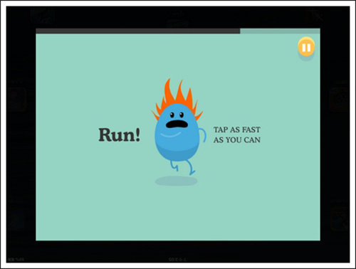 dumbwaystodie