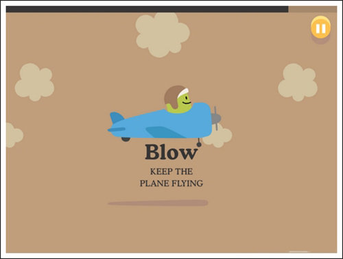 dumbwaystodie