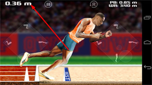 qwop