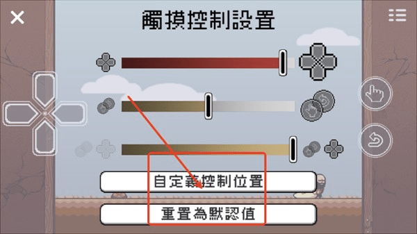 丽莎快乐