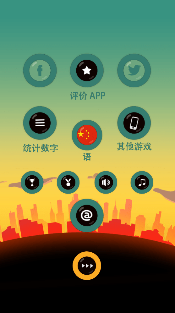 老爸曾是小偷