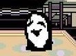 梦日记