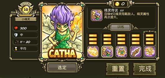 皇家守卫军起源