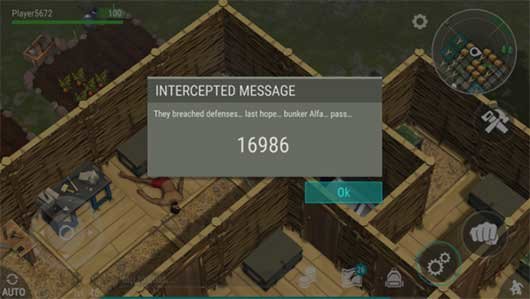 Last Day On Earth: Survival