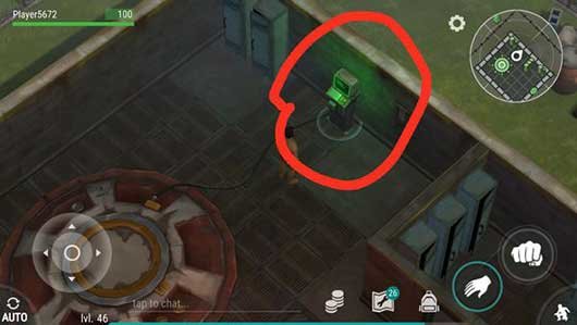 Last Day On Earth: Survival