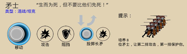 火柴人战争中文版