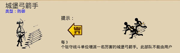火柴人战争中文版