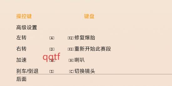 黄金拉力