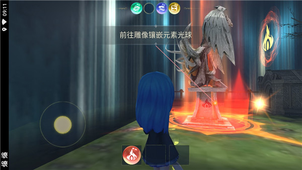 恐怖躲猫猫3免广告版
