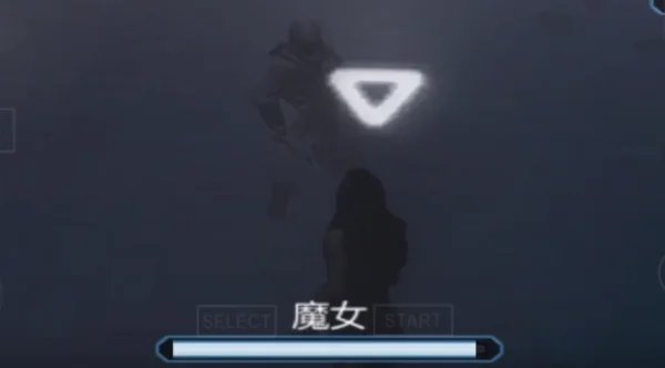 刺客信条血统中文版
