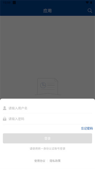 八一农大