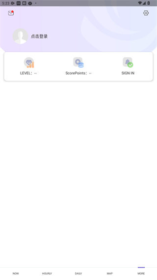 中国天气网