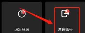 lutube轻量版