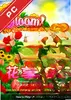 花享盛世电脑版 1.2.0 正式版