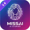 蜜丝AI轻量版 v1.1.5免费版 安卓版