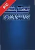 冰冷的和弦电脑版 v2.4.0完整版 安卓版