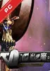CD竞技之魔电脑版
