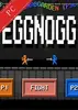 EGGNOGG+电脑版