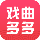 戏曲多多TV版 4.2.4.0 高清版