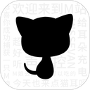 m站 6.7.1 最新版