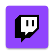 Twitch
