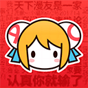 acfun弹幕视频 6.80.0.1318 安卓版