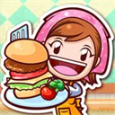 料理妈妈烹饪时间 v1.0.0 安卓版