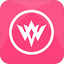 vvvdj 2.9.41 手机版