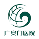 昭阳医生患者版