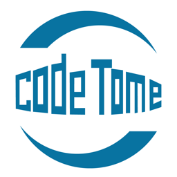 CodeTome 2.3.2 手机版