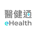 医健通 26.07.01 最新版